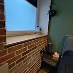Corner 아파트