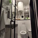 아파트 Corner *