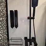 Corner 아파트 크라쿠프